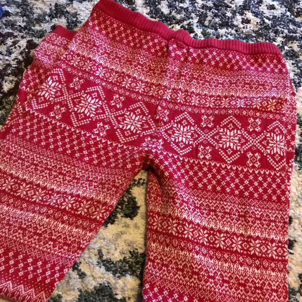 Leggings